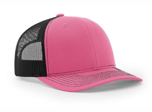 Richardson 112 Hat